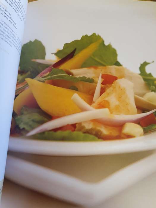 Clover - Healthy and Nutritious (Paperback)