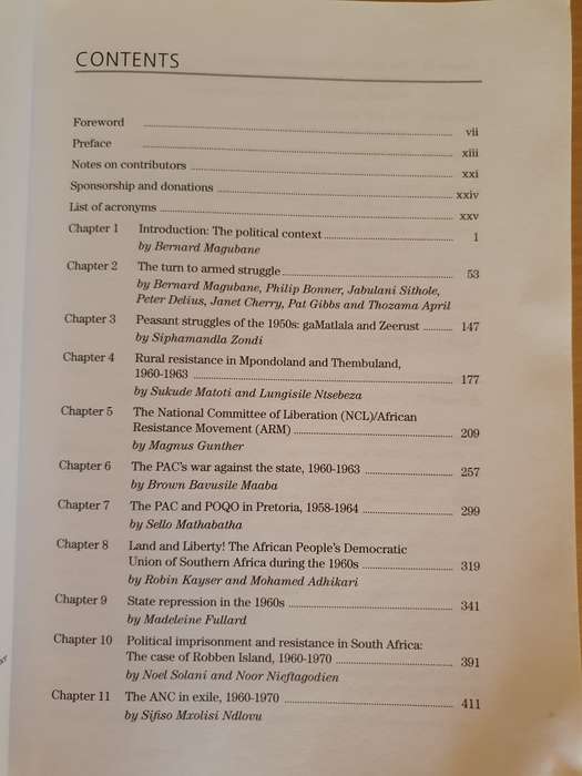 The Wisdom of Depression : Jonathan Zuess (Paperback)
