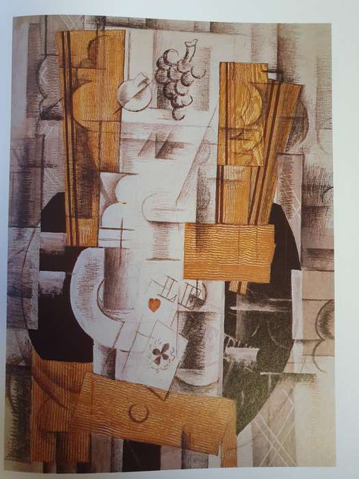 Essential Modern Art : Robin Blake (Hardcover)