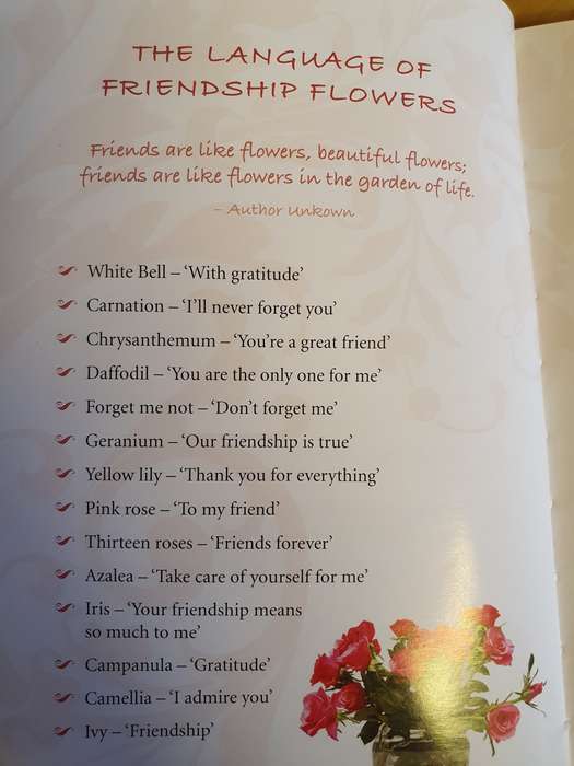 Lists for Loving - Inspiration for every relationship (Hardcover)