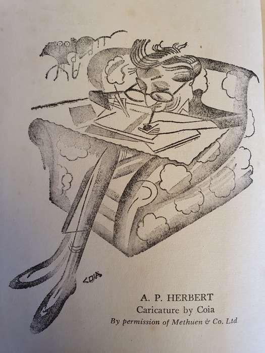 The Art of The Essayist Edited by C.H. Lockitt