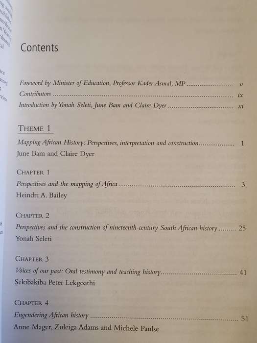 Educator`s Guide to the UNESCO General History of Africa: J. Bam & C. Dyer (Paperback)