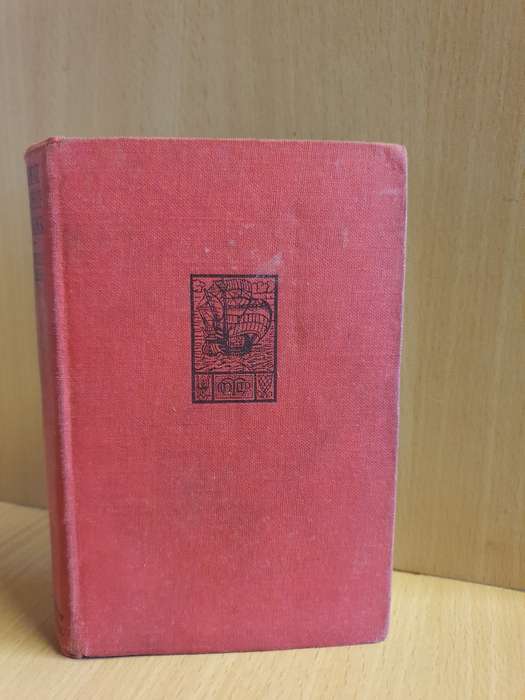 Great Expectations : Charles Dickens