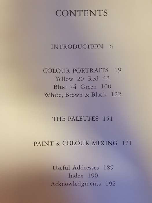 Colour in Decoration - Annie Sloan & Kate Gwynn : Francis Lincoln (Hardcover)