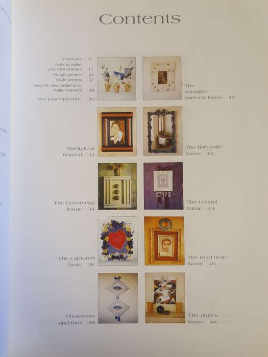 Frames :Johan de Villiers (Paperback)