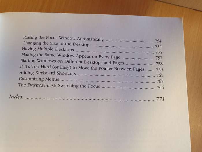 Linux in a Nutshell : Ellen Siever, Stephen Spainbour, Stephen Figgins, Jessica P. Hekman 3rd Ed.
