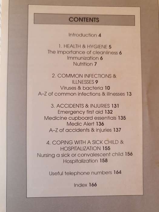 South African Parent`s Guide to Childhood Ailments: Stephen Levenstein, Deirdre Randall