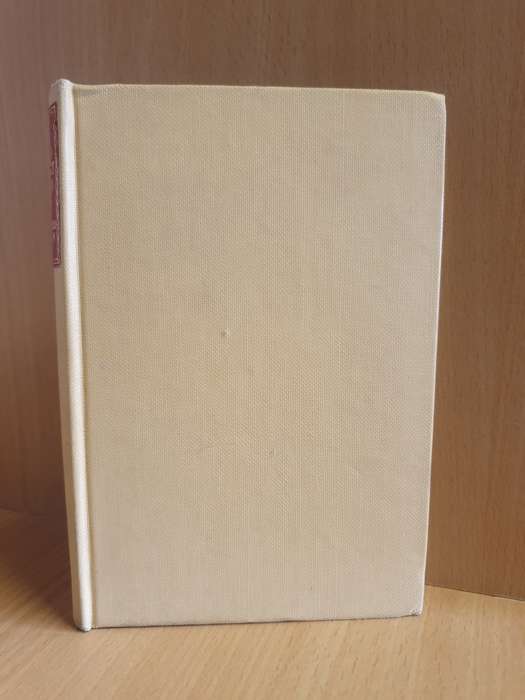 The Wind Cannot Read - Richard Mason (Hardcover)
