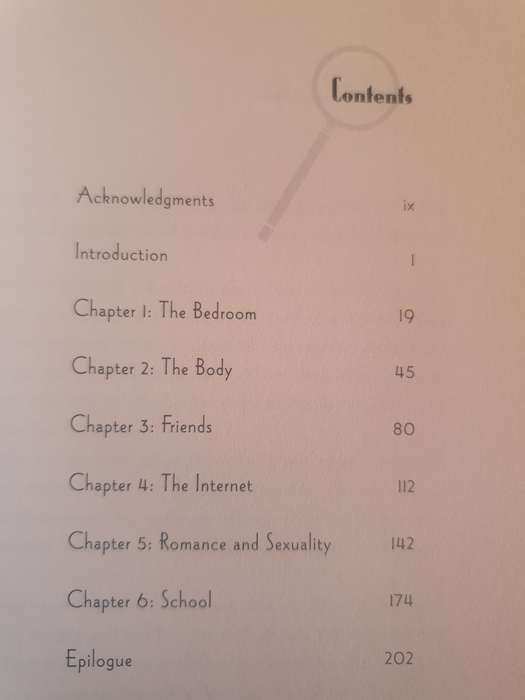 What Are You Doing in There? Charlene C. Giannetti, Margaret Sagarese (Paperback)