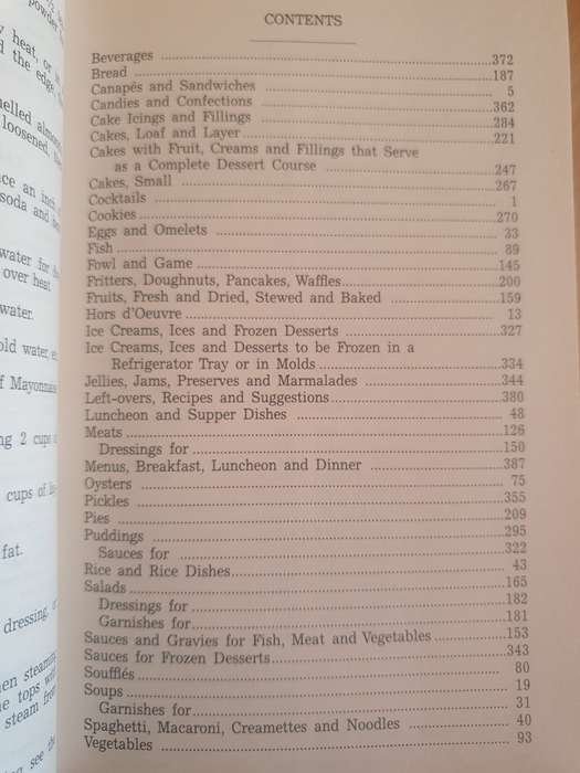 The Joy of Cooking : Irma S. Rombauer (Hardcover)