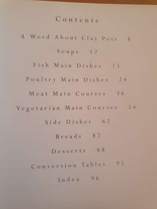 The Best of Clay Pot Cooking: Dana Jacobi (Hardcover)