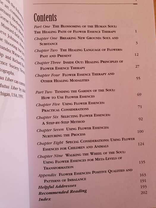 Flowers that Heal - How to Use Flower Essences: Patricia Kaminski (Paperback)