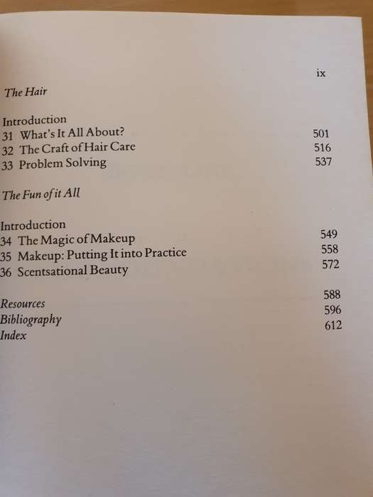 The New Joy of Beauty: Leslie Kenton (Paperback)