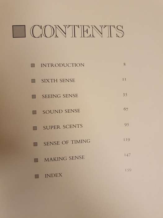 Supersense - Perception in the animal world: John Downer (Hardcover)