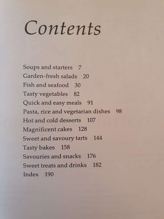 YOU Super Winning Recipes: Carmen Niehaus (Hardcover)