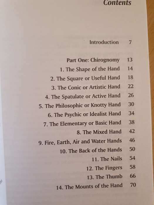 The Message of The Hands - Understanding the Principles of Palmistry: Peter West (Paperback)