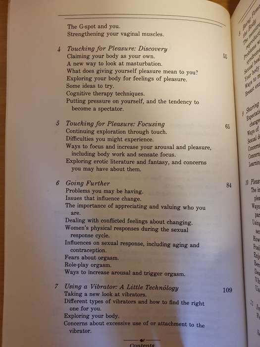 Becoming Orgasmic - A Sexual and Personal Growth Programme for Women: J. Heiman, J. LoPiccolo
