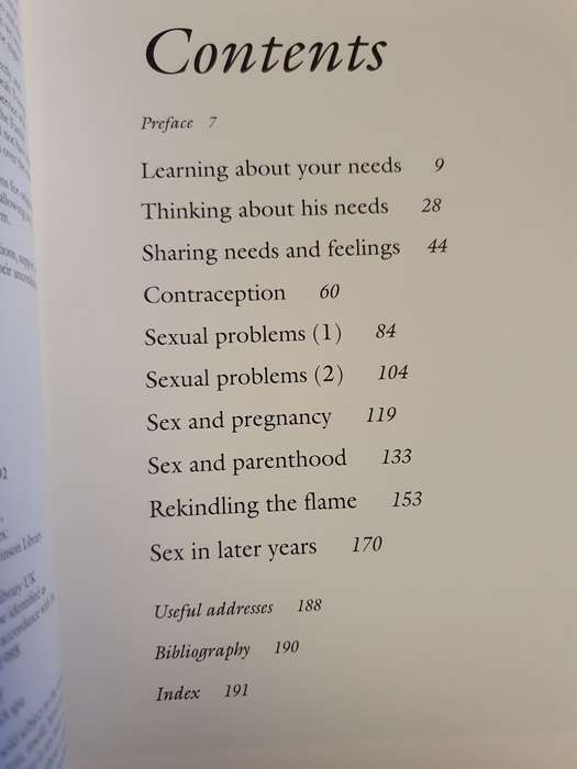 A Woman`s Guide to Loving Sex : Tricia Barnes and Lee Rodwell (Paperback)