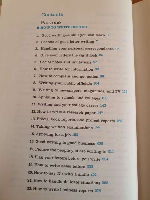 Reader`s Digest Write Better, Speak better (Hardcover)