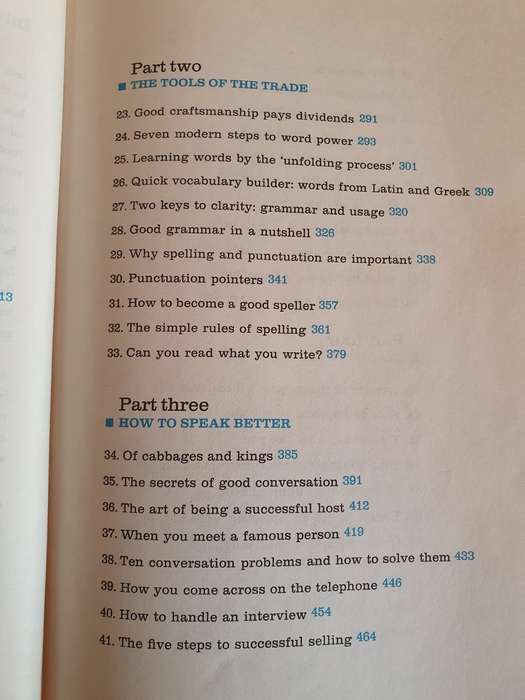 Reader`s Digest Write Better, Speak better (Hardcover)