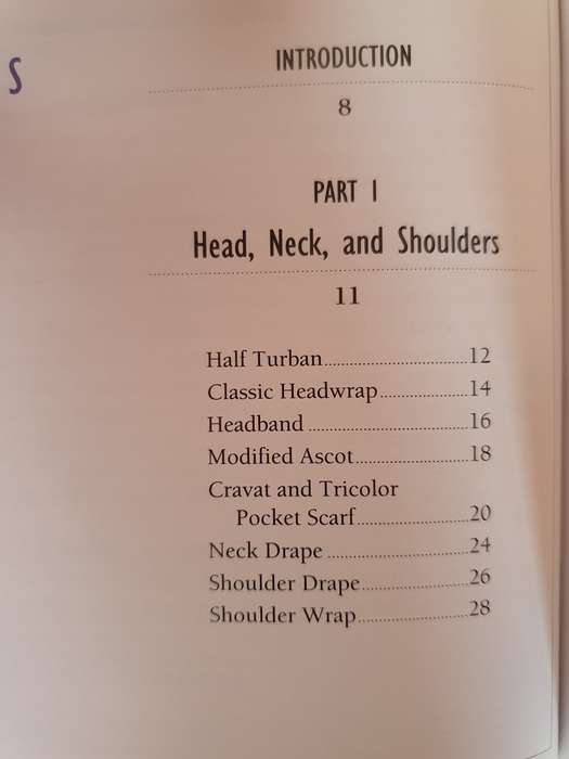 Great Scarf Ideas: Carol Endler Sterbenz (Hardcover)