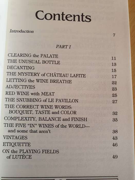 The Official Guide to Wine Snobbery: Leonard S. Bernstein (Paperback)