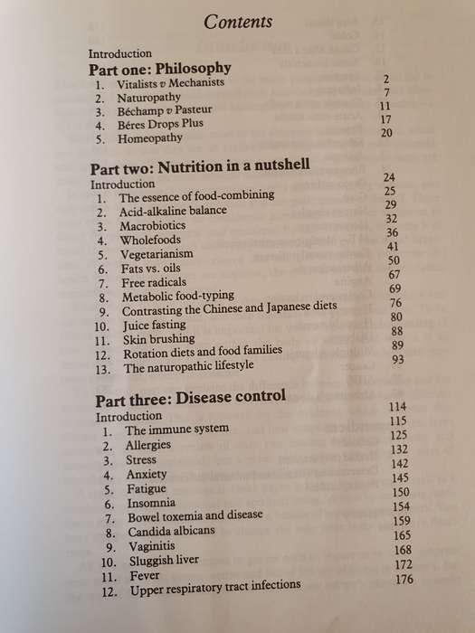 You Don`t Have to Feel Unwell: Robin Bottomley (Paperback)