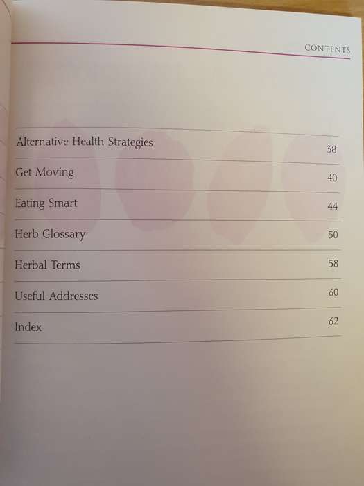 DK Pocket Health - Saw Palmetto - Hormone Enhancer (Paperback)