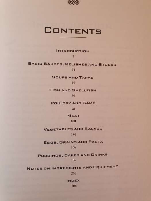 Floyd on Spain (Paperback)