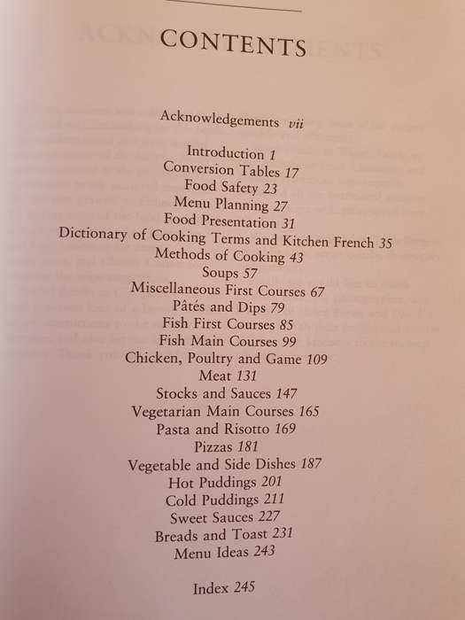 Leith`s Healthy Eating : Puff Fairclough, Anne Heughan & Caroline Waldegrave (Hardcover)