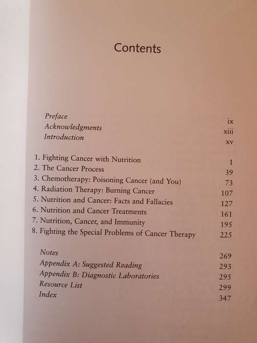 Natural Strategies for Cancer Patients : Russell L. Blaylock, M.D. (Paperback)