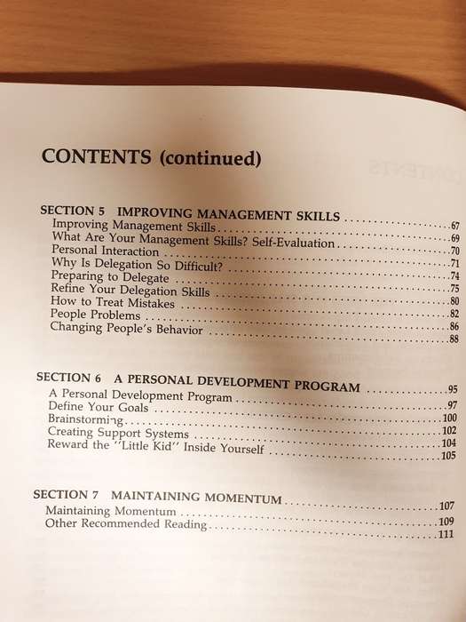 Self-Empowerment - Getting what you want from life: Sam R. Lloyd & Tina Berthelot (Paperback)
