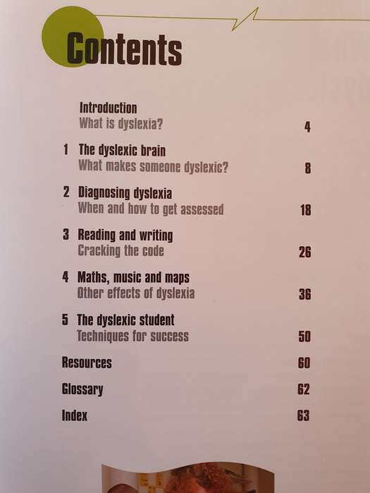 Dyslexia : Paula Wiltshire (Hardcover)