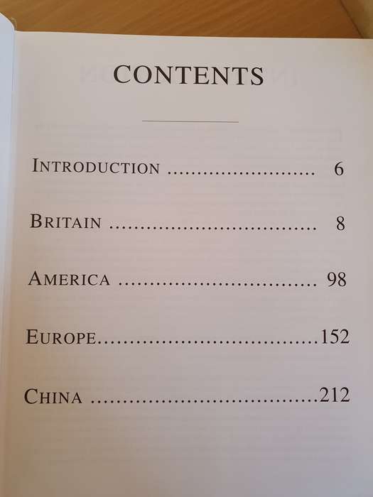 World of Steam Railways : Colin Garratt (Hardcover)