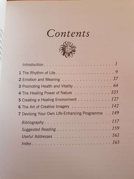 The Complete Guide to Reducing Stress: Chrissie Wildwood (Hardcover)