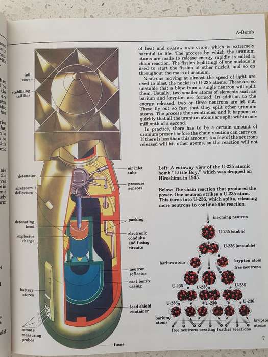 The Illustrated Encyclopedia of Invention - Growing Up with Science Volume 1 (Hardcover)