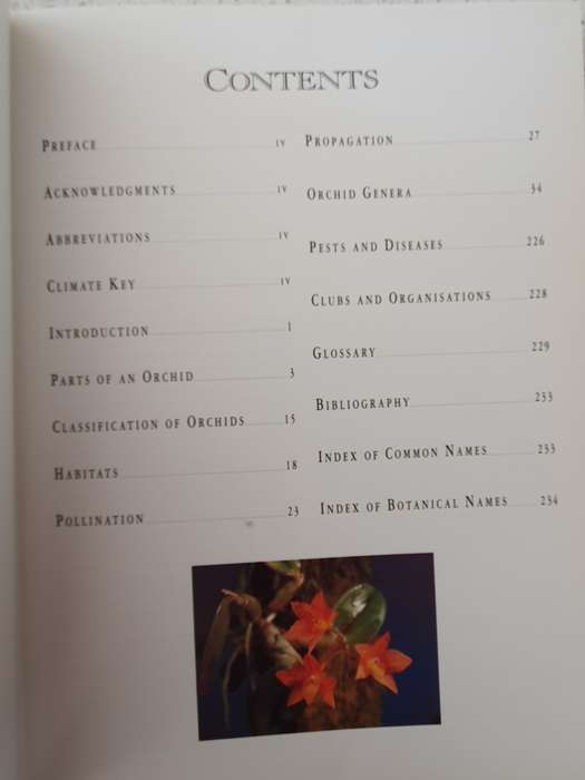 Letts Guide to Orchids of the World : Margaret Hodgson, Roland Paine, Neville Anderson (Hardcover)