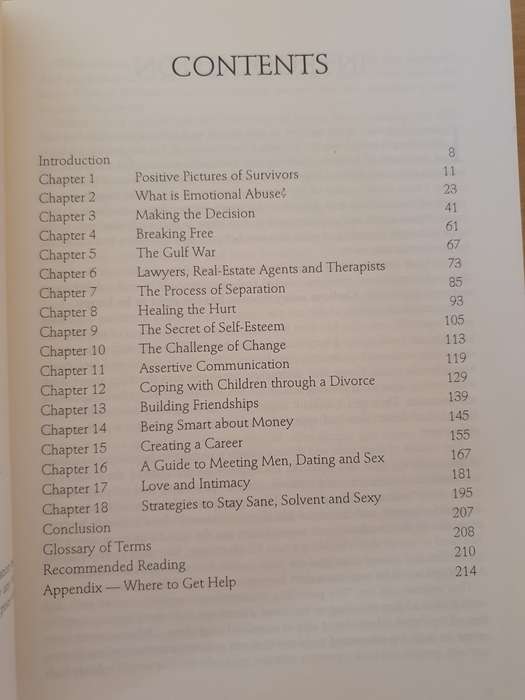 Lifesavers - A Woman`s Guide to Survival and Self-Esteem: Cyndi Kaplan (Paperback)