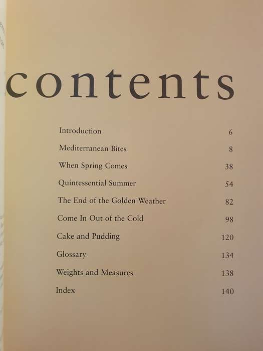 Take a vine-ripened tomato.... Julie Biuso (Paperback)