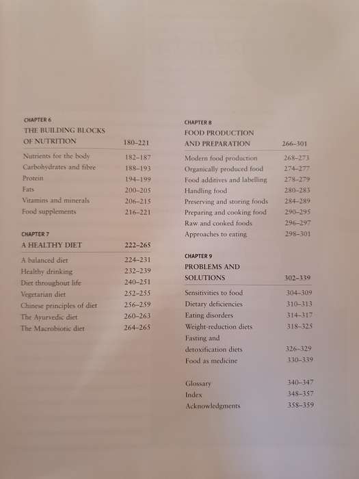 The Essential Guide to Optimum Health - The natural way to ensure health, fitness (Hardcover)