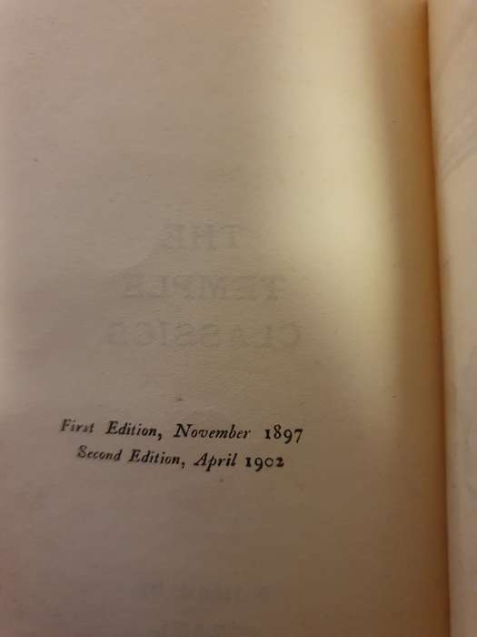 The Life of Samuel Johnson: James Boswell