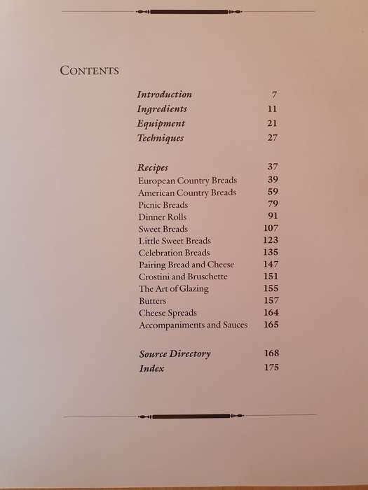 Baking Bread - Old and New Traditions by Beth Hensperger (Paperback)