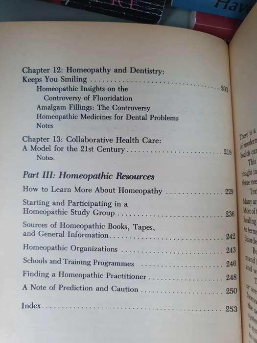 Homoeopathy - Medicine for the 21st Century: Dana Ullman (Paperback)