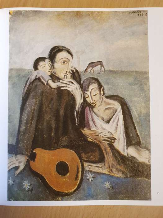 Salvador Dali 1904-1989 (Paperback)