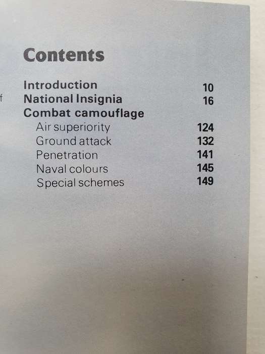 An Illustrated Guide to Aircraft Markings : Barry C. Wheeler (Hardcover)