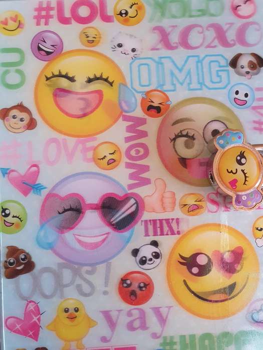 Journal/Diary (18cm x 13cm)  NEW CONDITION