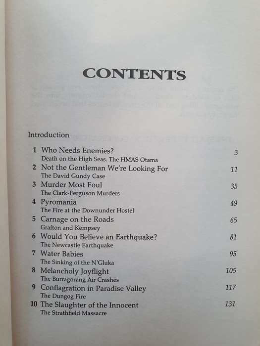 Suddenly Dead - Ten cases through the eyes of the Coroner: Kevin Waller (Paperback)