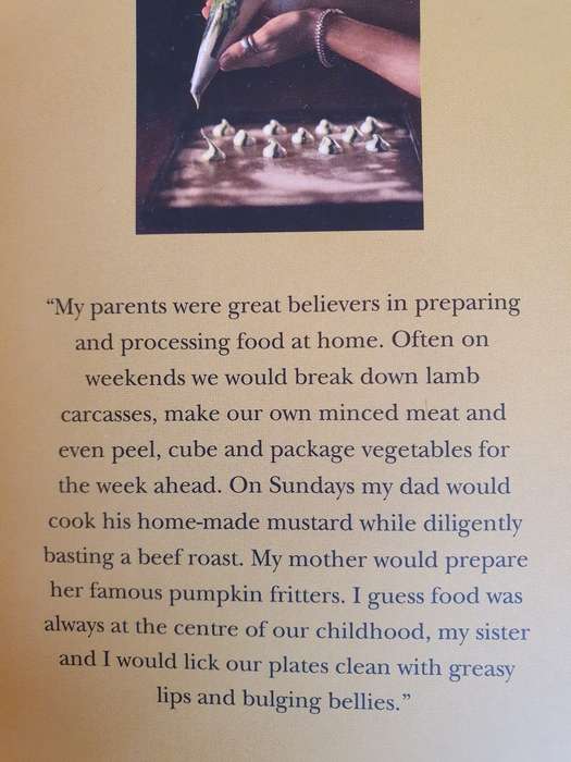 Safaris & Spices - An African Food Journey: Nico Verster (Paperback)