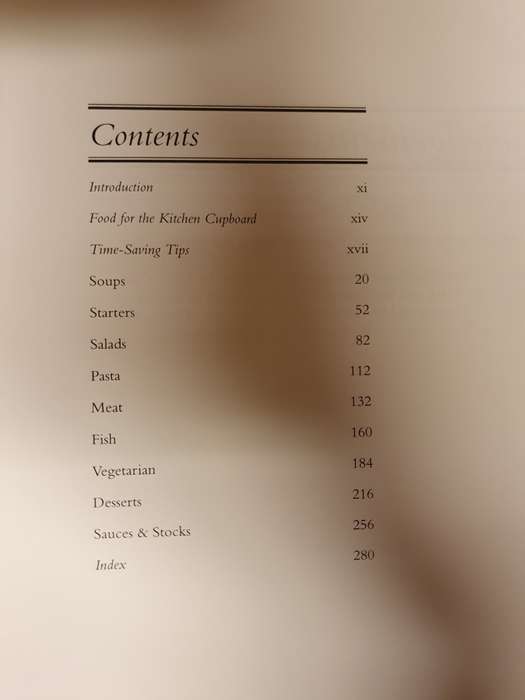 Fast & Fresh : Oded Schwartz & Maddalena Bonino (Hardcover)