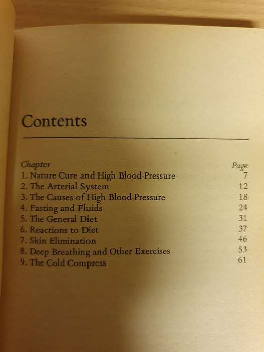 High Blood Pressure : J. Russell Sneddon (Paperback)